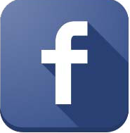 Fractallicious Facebook account