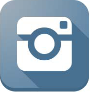 Fractallicious Instagram account