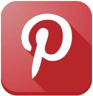 Fractallicious Pinterest account