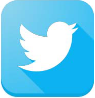 Fractallicious Twitter account