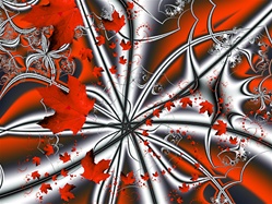 Here's a different way to say 